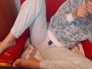 carlastar01 on cam for live i sexy video chat