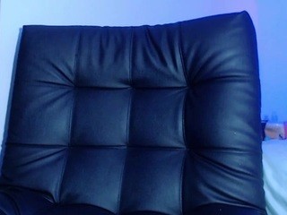 caro-lau on cam for live i sexy video chat