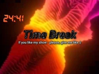 carolgiggly on cam for live i sexy video chat