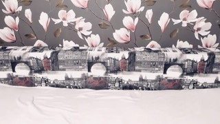 carolinefordss on cam for live i sexy video chat