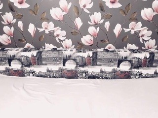 carolinefordss on cam for live i sexy video chat