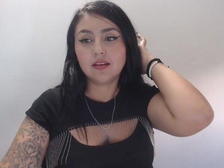 Celeste , ?⚡ on cam for live i sexy video chat