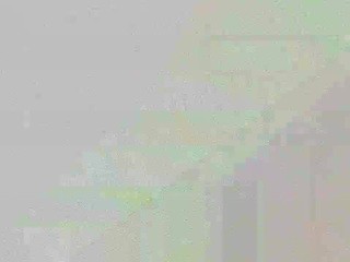 celestemiler on cam for live i sexy video chat