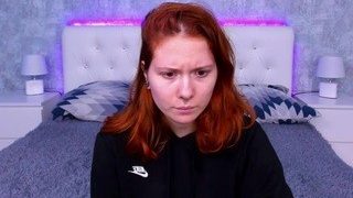 charlotteren on cam for live i sexy video chat