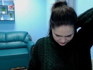 chastitysharp on cam for live i sexy video chat