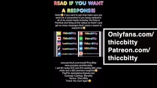 Cheating Snapchat Cuckold Collection Gangbang My E Girl Gf Sent Me Anal Cum