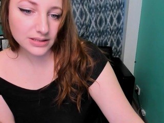 ChristinaRay7 on cam for live i sexy video chat