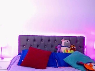 clarise-pricex on cam for live i sexy video chat