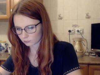 clementinaaa on cam for live i sexy video chat