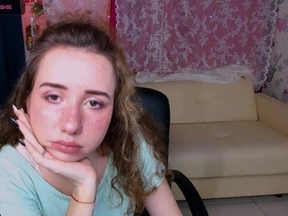 cosmoriri on cam for live i sexy video chat