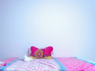 coupledreamxx on cam for live i sexy video chat