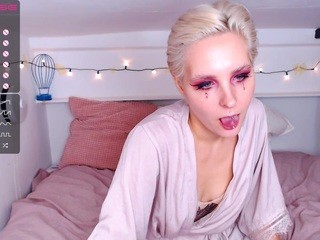 Cry_Baby on cam for live i sexy video chat