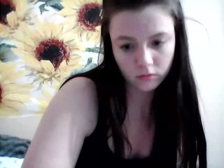crystal78800 on cam for live i sexy video chat