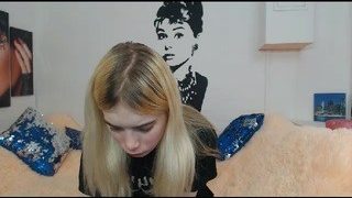 crystalmi on cam for live i sexy video chat