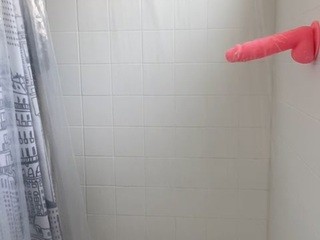 cymicamiyum on cam for live i sexy video chat
