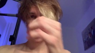 мои интимные видео слили в интернет, TikTok мальчик мастурбация