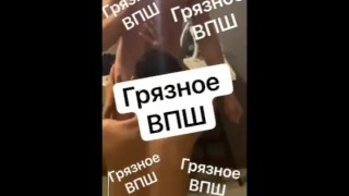 СЛИВ ТИКТОКЕРА АНДРЕЯ НОИЛСА