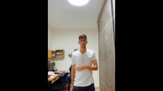 אדיר אלעד השופע