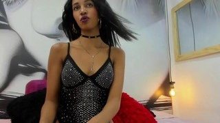 daaniik on cam for live i sexy video chat