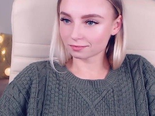 daisyhots on cam for live i sexy video chat