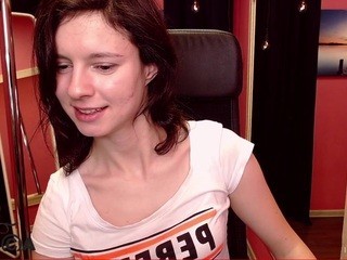 danapearly on cam for live i sexy video chat
