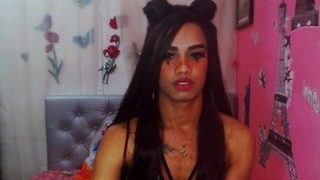 Danny-dance on cam for live i sexy video chat