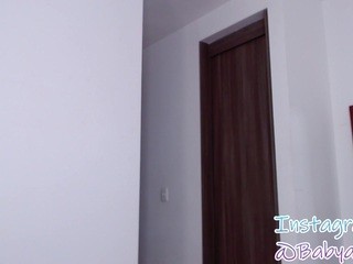 DayanaAdams , ? on cam for live i sexy video chat