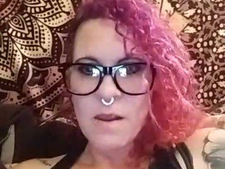 deliadoll on cam for live i sexy video chat
