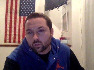 delicious-dick on cam for live i sexy video chat