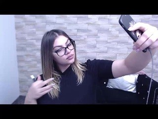 denisereed on cam for live i sexy video chat