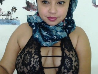 devora-fox on cam for live i sexy video chat