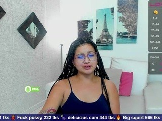 donny-williams on cam for live i sexy video chat