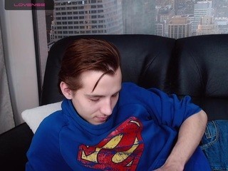 dorianreed on cam for live i sexy video chat