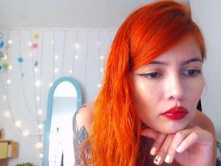 ℝ, ????? •♬•♫ on cam for live i sexy video chat