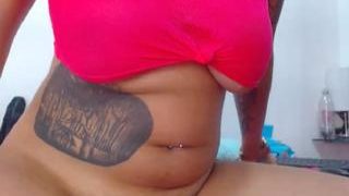 ♠, mollyyourslut ♠ on cam for live i sexy video chat
