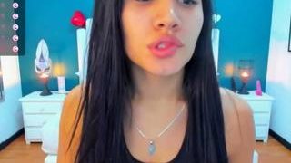 ♥, Alondra♥ on cam for live i sexy video chat