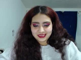 ♥, ♥ISABELLA♥♥ on cam for live i sexy video chat