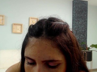 ♥, I am Marie Jane ♥ on cam for live i sexy video chat