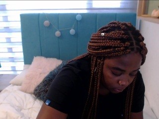 ♥, Karla ♥ on cam for live i sexy video chat