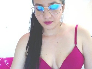 ♫, ♥♥Afrodita ♥♥♫ on cam for live i sexy video chat
