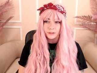✨, PlayfulKarry ✨ on cam for live i sexy video chat