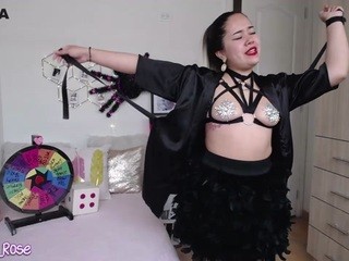❀, Maddie Rose❀ on cam for live i sexy video chat