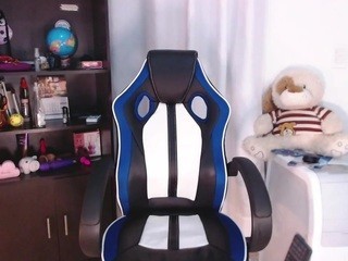 ❀, Zoe ❀ on cam for live i sexy video chat