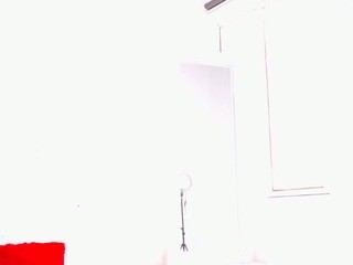 ❤, ️DiamondRossex❤️ on cam for live i sexy video chat