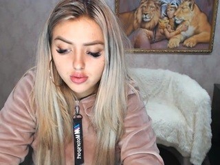 ❤, ️❤️misskiten❤️❤️ on cam for live i sexy video chat