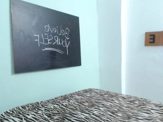 ❤, ️kearly cam❤️ on cam for live i sexy video chat