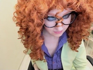 ❤, ️LadyMalena❤️ on cam for live i sexy video chat