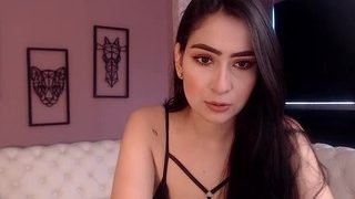 ⭐, ️I’m Abbie ⭐️ on cam for live i sexy video chat