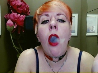 ⭐, Lindamiracle ⭐ on cam for live i sexy video chat