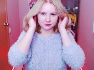 ⭐, Loyza⭐ on cam for live i sexy video chat